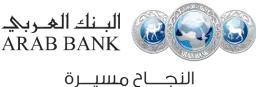 Group Bank