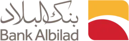 Albilad Bank