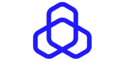 Arab Media Center Bank