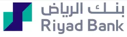 Riyad Bank